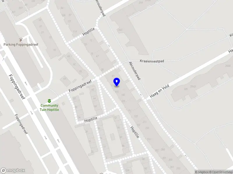 Namaste India Spijkenisse B.V.