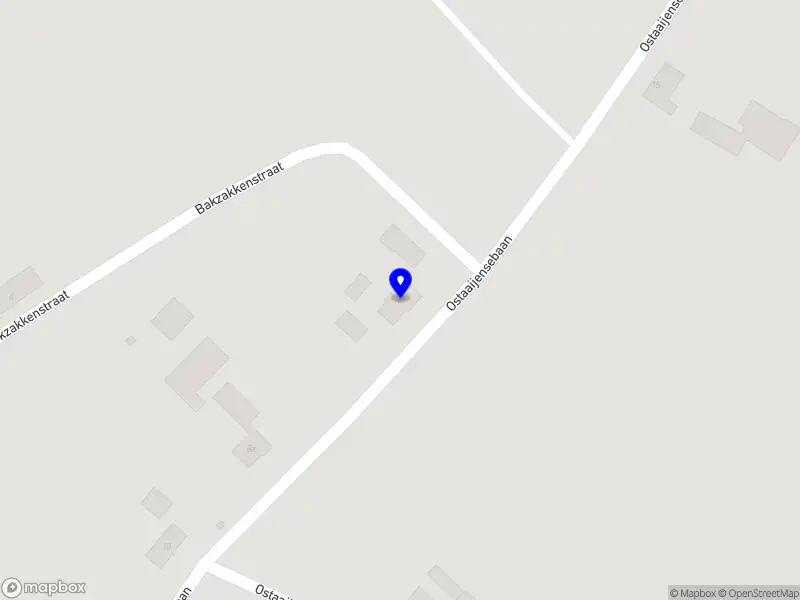 Breedveld Belevingen