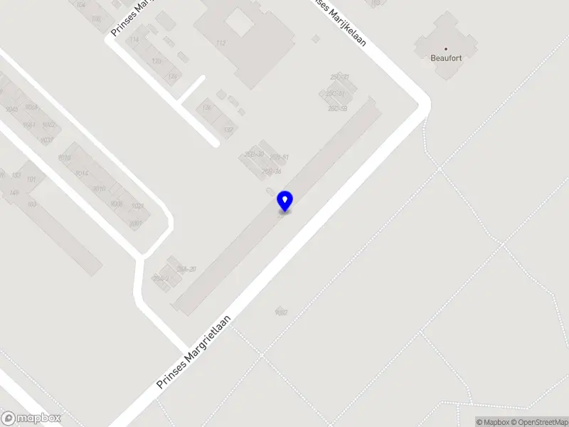 Dutch Creative Agency Zeist