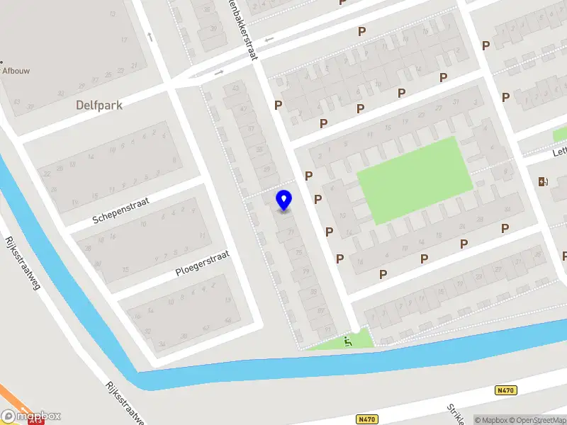 Elite Keuken & Interieur Delfgauw