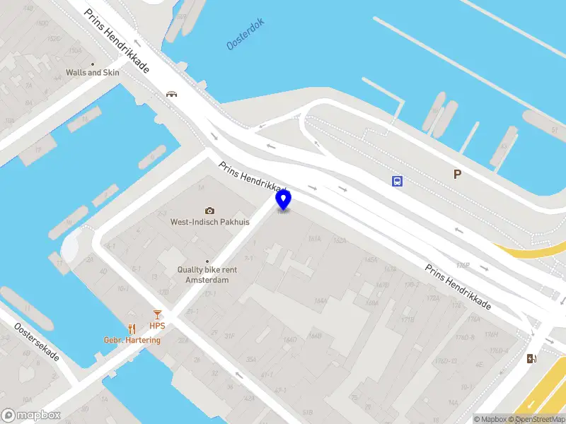 Ontwikkeling Straatweg 183 B.V.