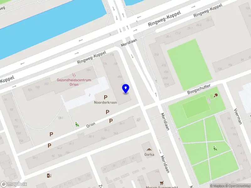 EFM Connect B.V. Amersfoort
