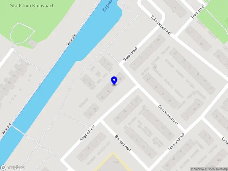 Avanxa Holding B.V. Utrecht