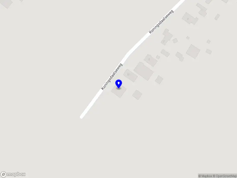 J.B.M. Hoogenkamp Beheer B.V.