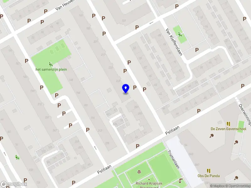 Nieuw bedrijf SB Holding B.V.