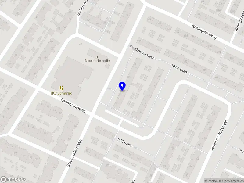 Borref Rent a car B.V. BODEGRAVEN