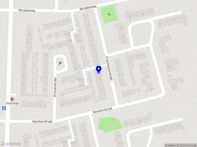 AF Holding B.V. Eindhoven