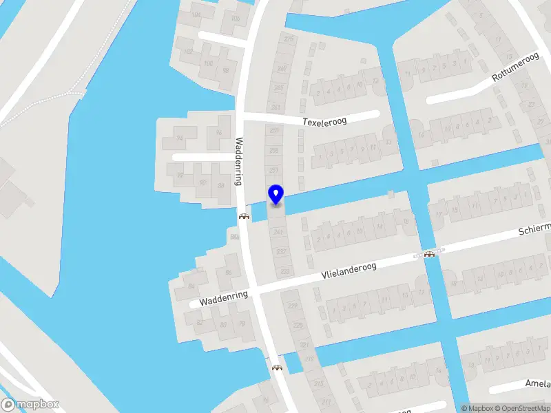 Nieuw bedrijf Lewis B.V.