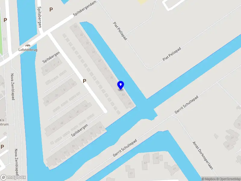 FORTIX Security B.V. Almere