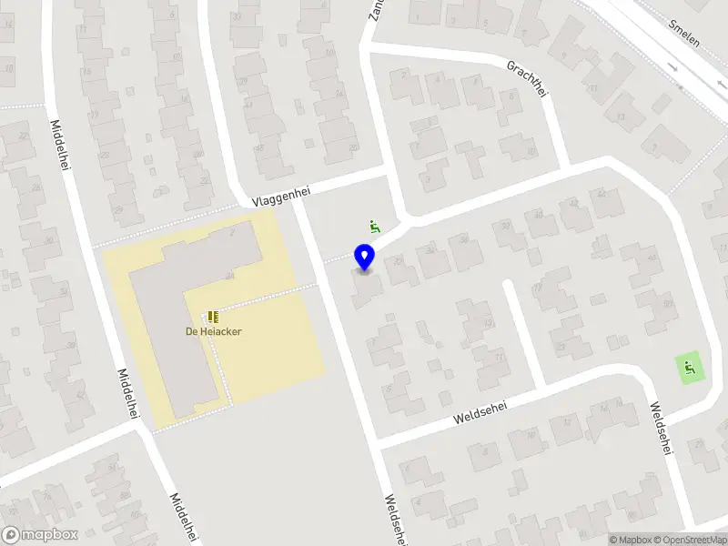 Kage no Ritsu B.V. Veldhoven
