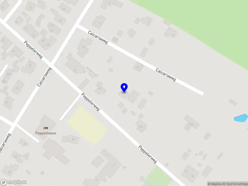 Nieuw bedrijf Vereniging van Eigenaars Nieuwstad 13, 13a, en 13b te Gorinchem