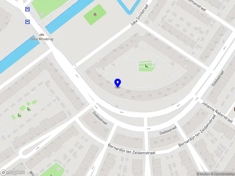 Nieuw bedrijf Bouwbedrijf Eradus