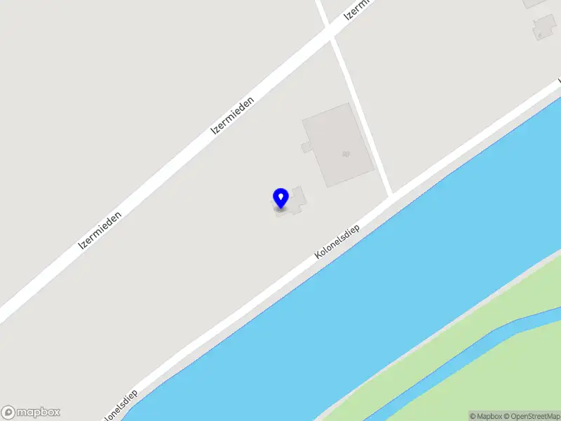 MVH VASTGOED B.V. GERKESKLOOSTER