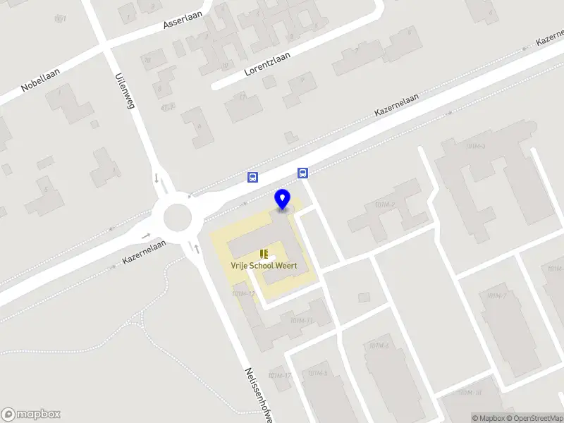 Nieuw bedrijf Alex Tuin & Thuis Service