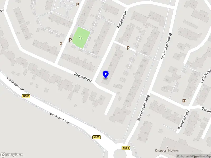 Nieuw bedrijf Rezaschilderwerk