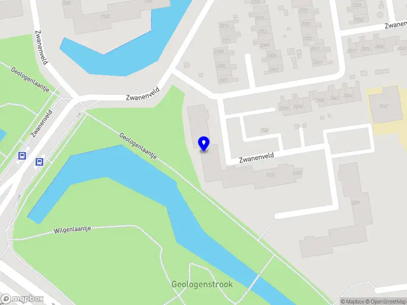 Nieuw bedrijf EuroGate Trade B.V.