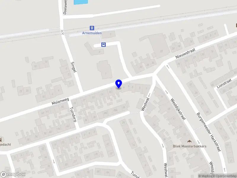 Meraki Art Fotografie