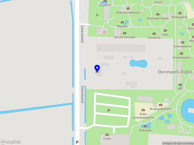 Dentiff Volkel