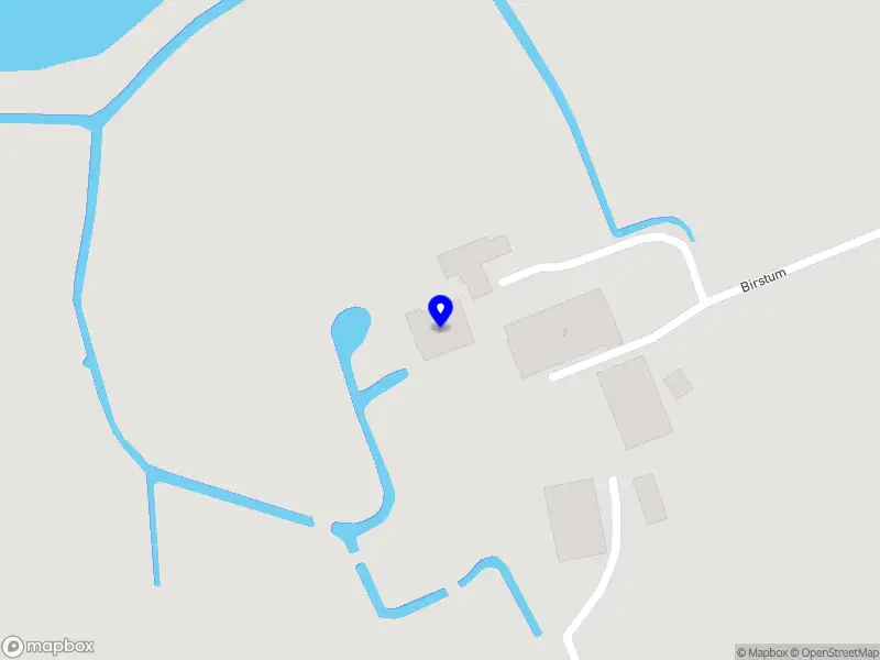 Hameeteman Horses B.V.