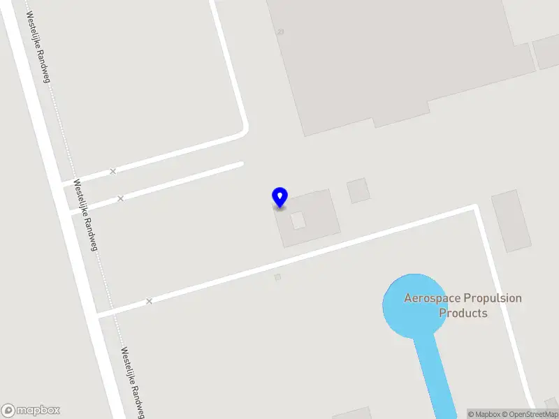 APP Personeelsvereniging Klundert