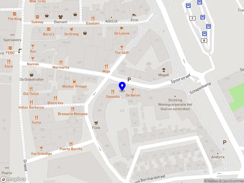 Vera Prints Hilversum
