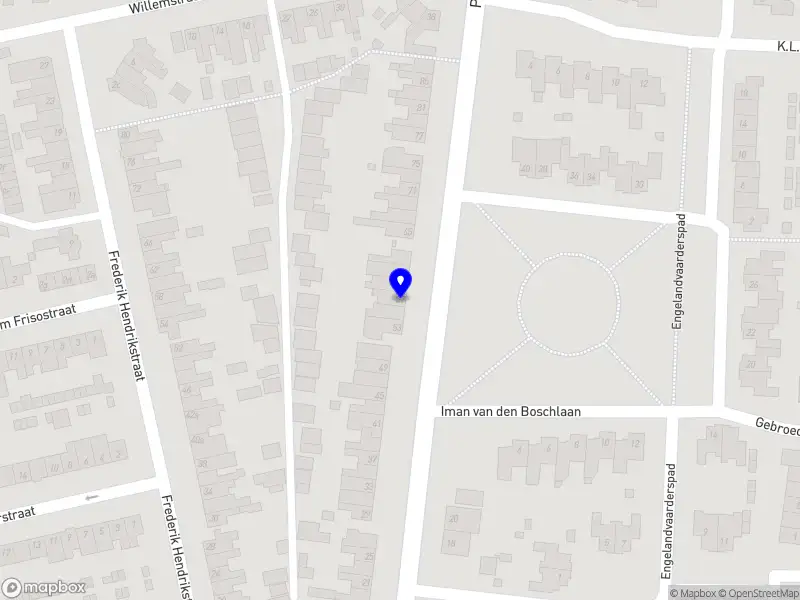 Nieuw bedrijf Cooking By KS