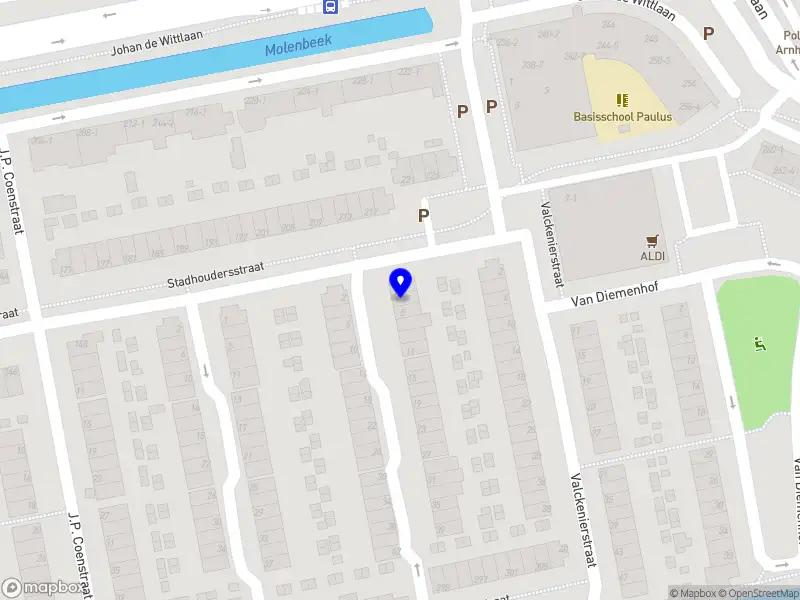 Nieuw bedrijf Roof Company Nederland