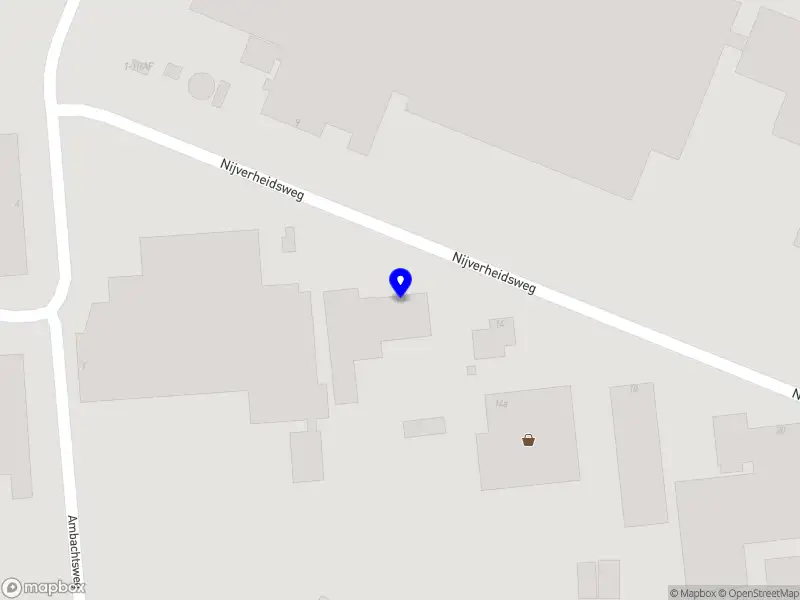 P&J Transport B.V. HOOGEZAND