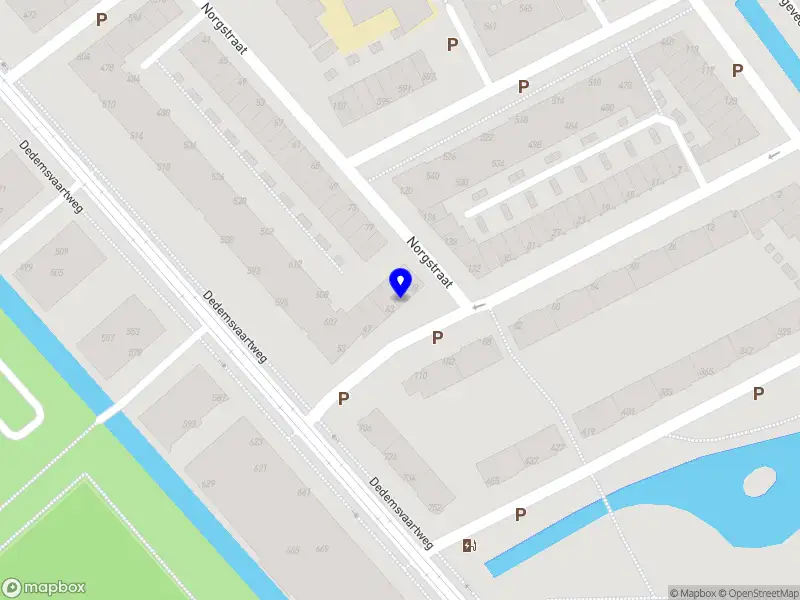 K. Shapoval 's-Gravenhage
