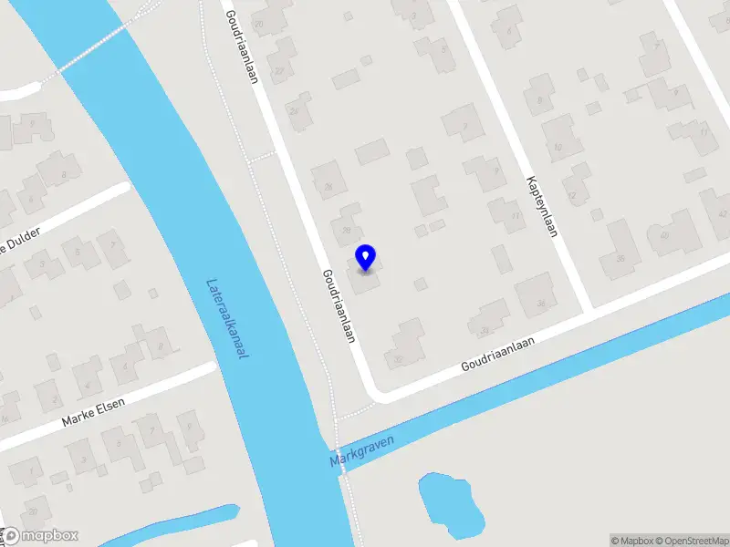 The Bag Affaire Almelo