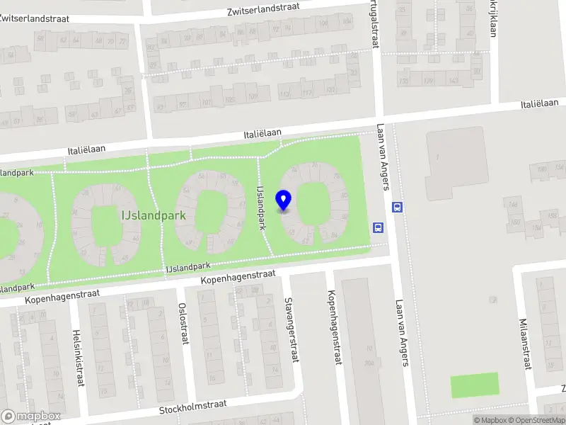 Stichting Al Warithoen