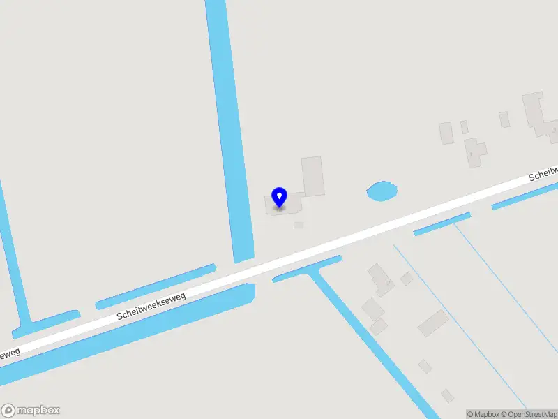 Stichting Administratiekantoor Family Business Services Oostvoorne