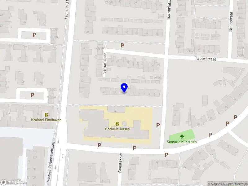 Nieuw bedrijf House of Queens