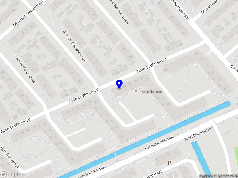 Toure Event Security Zwijndrecht