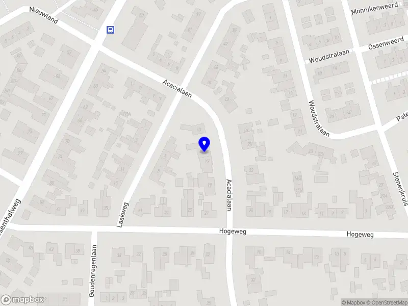 VanWaas HRMconsultancy OOSTERBEEK