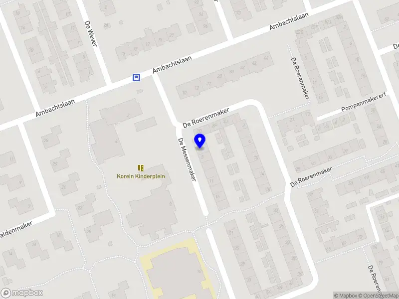 Nieuw bedrijf Kwaliti Construct Nederland B.V.