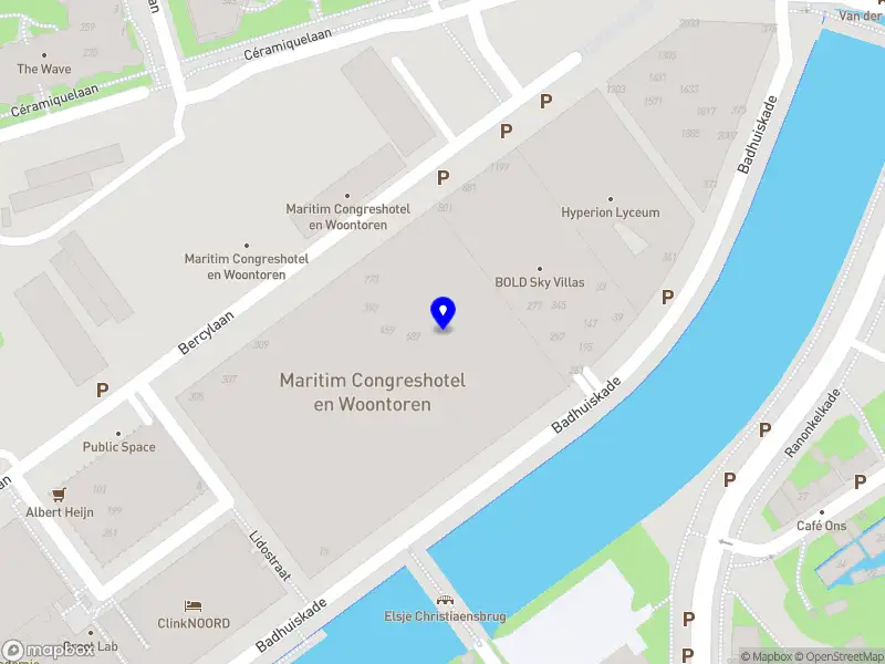 Sviat Amsterdam