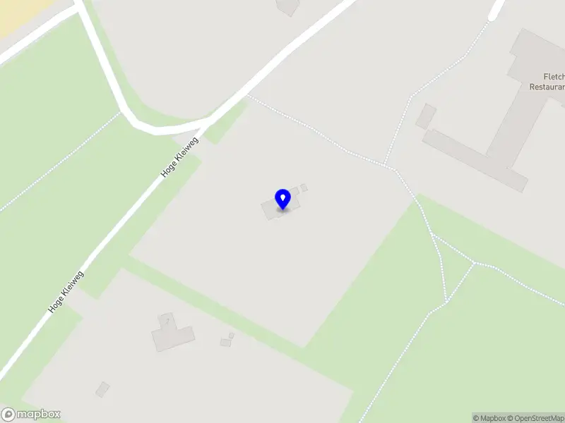 Werkvilla Holding B.V.. Leusden