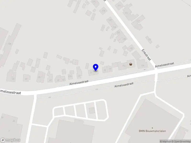 hermannijhof fotografie