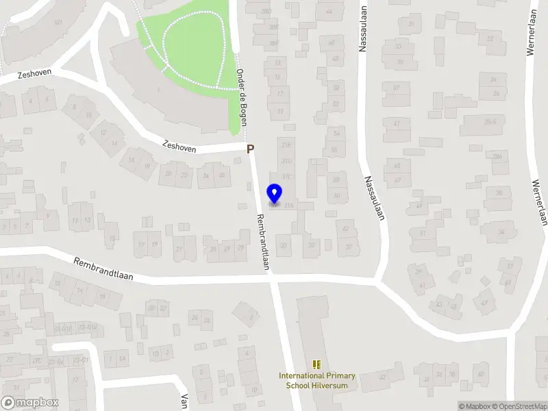 Nieuw bedrijf Maatschap Medisch Centrum de Artsenij