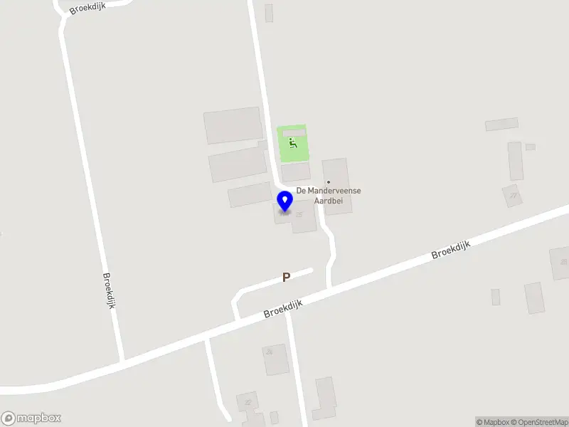 De Wespentemmer B.V.