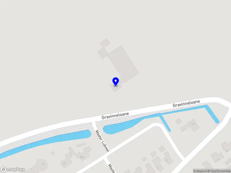 Riemersmahûs Wenje B.V.