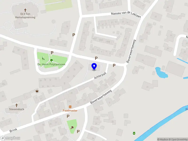 Vereniging van Eigenaars Nieuw Werchinge 2.0 te Werkhoven