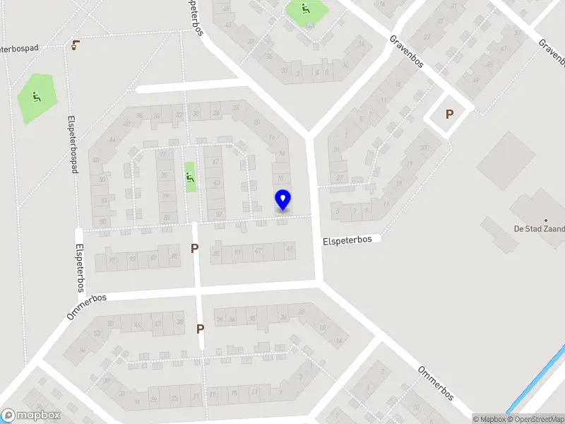 Nieuw bedrijf YIS Investments B.V.