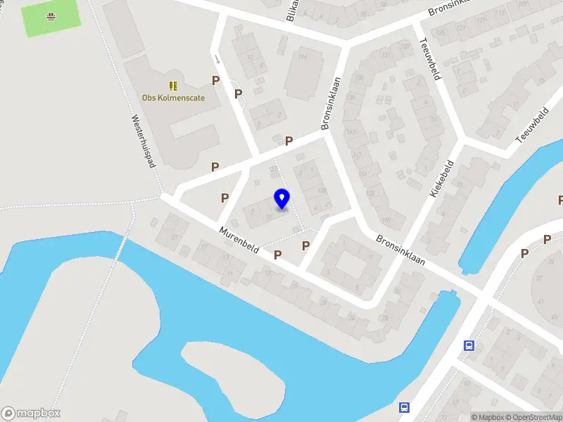 Joli Holding B.V. Deventer