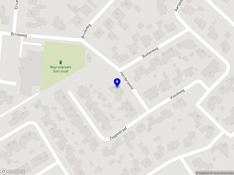 Stichting Hillbilly Hayride