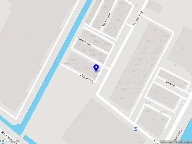 Brother's Storage B.V. Hellevoetsluis