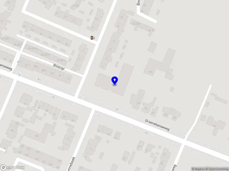 Vereniging van Eigenaars Koninginnelaan 18 01, 18 02, 18 03, 18 04, 18 05, 18 06, 18A, 18B en 18C te Soest