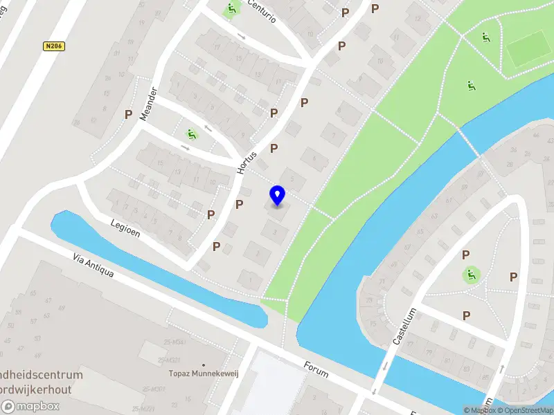 Nieuw bedrijf CL Schrijft