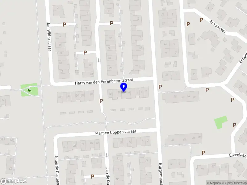 Colette Le Clercq Photography